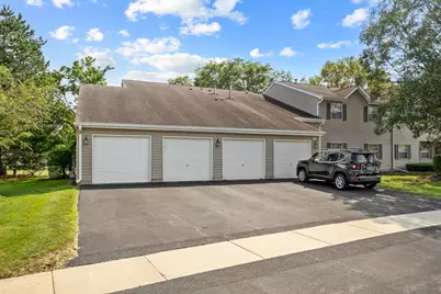 59 Gant Circle #A, Streamwood, IL 60107 - Photo 19