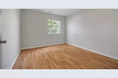 59 Gant Circle #A, Streamwood, IL 60107 - Photo 11