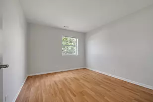 59 Gant Cir, Streamwood, IL 60107 - Photo 11