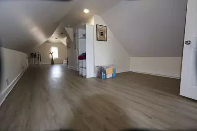 5409 S Sawyer Avenue, Chicago, IL 60632 - Photo 11
