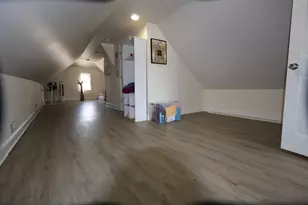 5409 S Sawyer Ave, Chicago, IL 60632 - Photo 11