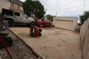 5409 S Sawyer Ave, Chicago, IL 60632 - Photo 21