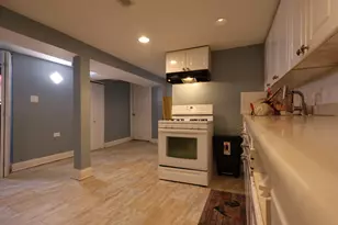 5409 S Sawyer Ave, Chicago, IL 60632 - Photo 15