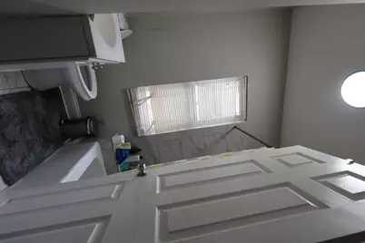5409 S Sawyer Avenue, Chicago, IL 60632 - Photo 13