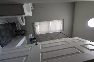 5409 S Sawyer Ave, Chicago, IL 60632 - Photo 13