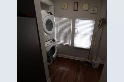 5409 S Sawyer Avenue, Chicago, IL 60632 - Photo 9