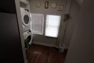 5409 S Sawyer Ave, Chicago, IL 60632 - Photo 9