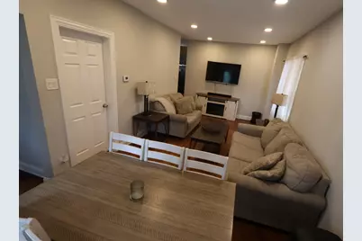 5409 S Sawyer Avenue, Chicago, IL 60632 - Photo 5
