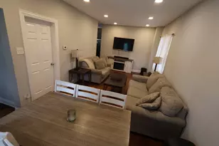 5409 S Sawyer Ave, Chicago, IL 60632 - Photo 5