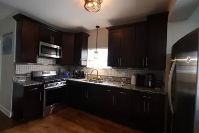 5409 S Sawyer Avenue, Chicago, IL 60632 - Photo 7
