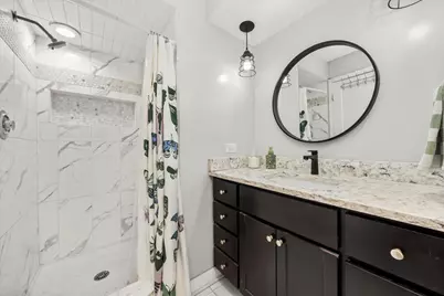 9812 S Karlov Avenue #4D, Oak Lawn, IL 60453 - Photo 11