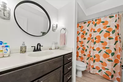 9812 S Karlov Avenue #4D, Oak Lawn, IL 60453 - Photo 9