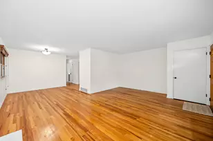 183 Brandon Ave, Glen Ellyn, IL 60137 - Photo 7
