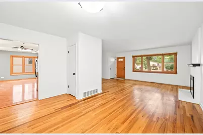 183 Brandon Avenue, Glen Ellyn, IL 60137 - Photo 9