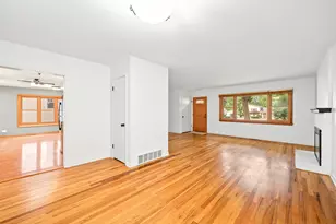 183 Brandon Ave, Glen Ellyn, IL 60137 - Photo 9
