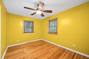 183 Brandon Ave, Glen Ellyn, IL 60137 - Photo 17