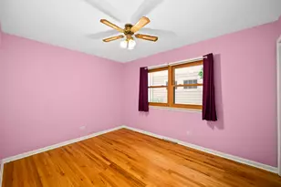 183 Brandon Ave, Glen Ellyn, IL 60137 - Photo 19