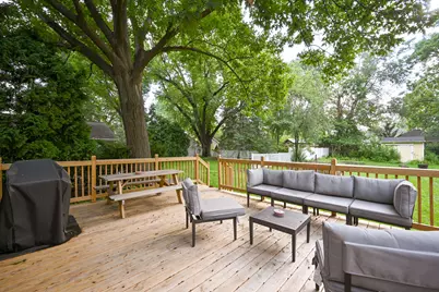 183 Brandon Avenue, Glen Ellyn, IL 60137 - Photo 29