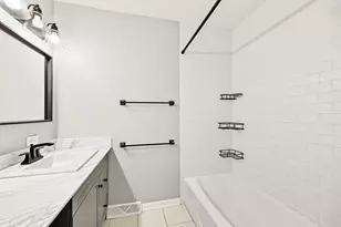 183 Brandon Ave, Glen Ellyn, IL 60137 - Photo 21