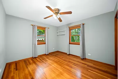 183 Brandon Avenue, Glen Ellyn, IL 60137 - Photo 15