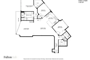 914 W Hubbard St, Chicago, IL 60642 - Photo 21