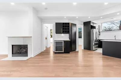 914 W Hubbard Street #104, Chicago, IL 60642 - Photo 7