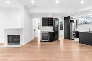 914 W Hubbard St, Chicago, IL 60642 - Photo 7