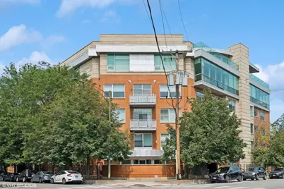 914 W Hubbard Street #104, Chicago, IL 60642 - Photo 1