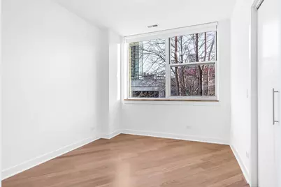 914 W Hubbard Street #104, Chicago, IL 60642 - Photo 17