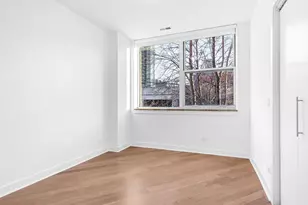 914 W Hubbard St, Chicago, IL 60642 - Photo 17