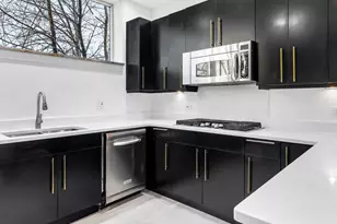 914 W Hubbard St, Chicago, IL 60642 - Photo 9