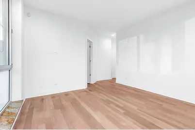 914 W Hubbard Street #104, Chicago, IL 60642 - Photo 11