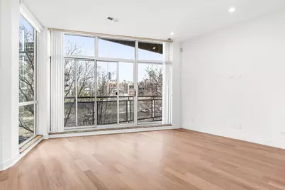 914 W Hubbard Street #104, Chicago, IL 60642 - Photo 5