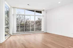 914 W Hubbard St, Chicago, IL 60642 - Photo 5