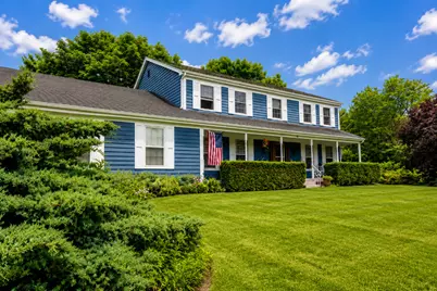 6 Heather Lane, Hawthorn Woods, IL 60047 - Photo 47