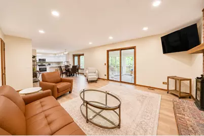 6 Heather Lane, Hawthorn Woods, IL 60047 - Photo 15