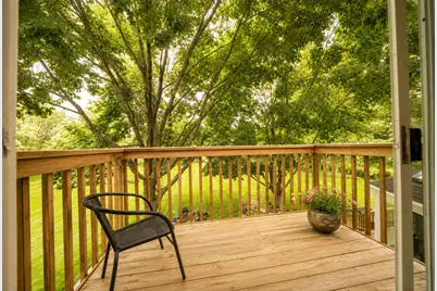 6 Heather Lane, Hawthorn Woods, IL 60047 - Photo 27