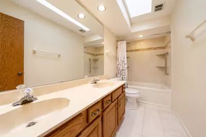 6 Heather Lane, Hawthorn Woods, IL 60047 - Photo 25