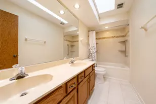 6 Heather Ln, Hawthorn Woods, IL 60047 - Photo 25