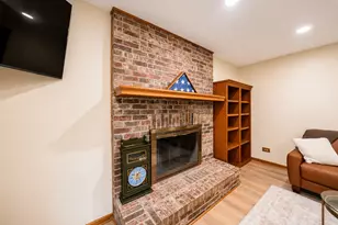 6 Heather Ln, Hawthorn Woods, IL 60047 - Photo 19