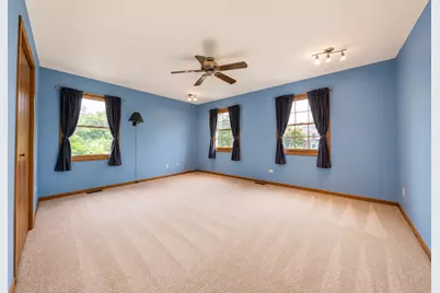 6 Heather Lane, Hawthorn Woods, IL 60047 - Photo 31