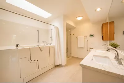 6 Heather Lane, Hawthorn Woods, IL 60047 - Photo 29