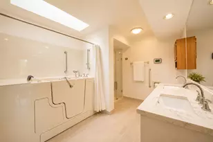 6 Heather Ln, Hawthorn Woods, IL 60047 - Photo 29
