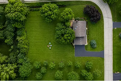 6 Heather Lane, Hawthorn Woods, IL 60047 - Photo 51