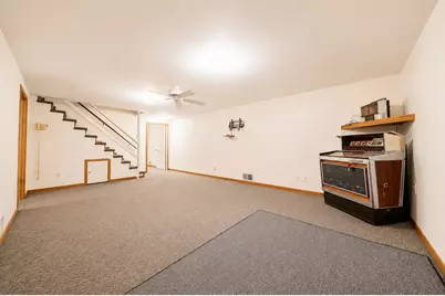 6 Heather Lane, Hawthorn Woods, IL 60047 - Photo 33