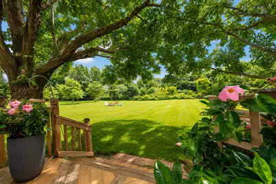 6 Heather Lane, Hawthorn Woods, IL 60047 - Photo 43