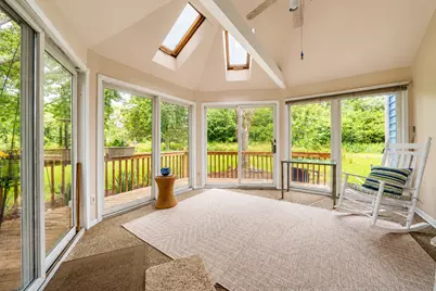 6 Heather Lane, Hawthorn Woods, IL 60047 - Photo 21