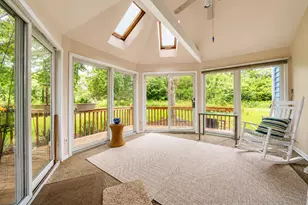 6 Heather Ln, Hawthorn Woods, IL 60047 - Photo 21