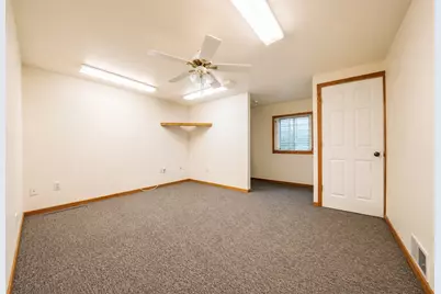 6 Heather Lane, Hawthorn Woods, IL 60047 - Photo 35
