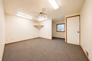 6 Heather Ln, Hawthorn Woods, IL 60047 - Photo 35
